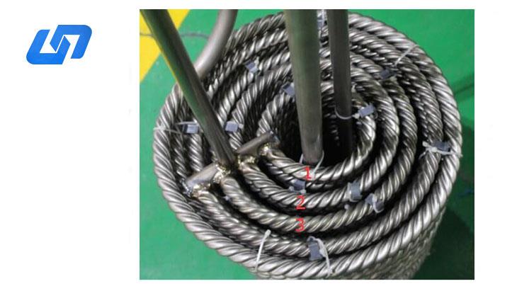 titanium coiled tube02