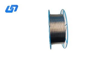 חוט Nitinol באיכות גבוהה