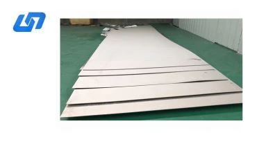יריעת טיטניום Gr11
